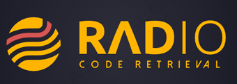 Radio Code Retrieval
